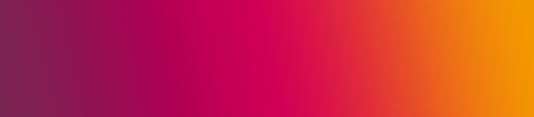 Farbverlauf komplett