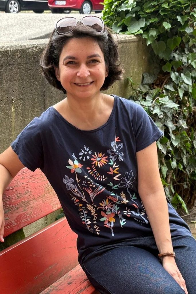 324c0dbd 52d5 4d13 a2ff 0d606cb3a6e1