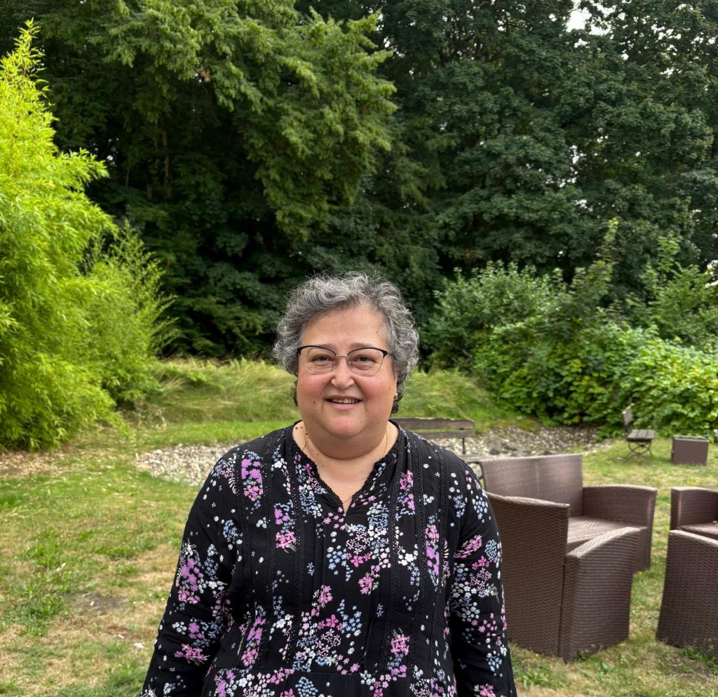 Photo 2025 07 26 14 12 11