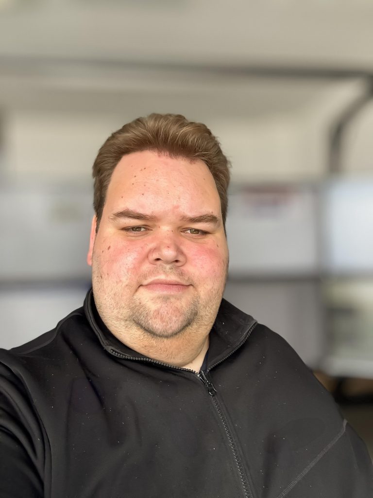 Whatsapp image 2025 08 19 at 23.35.50